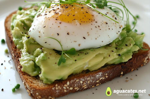 10 beneficios del aguacate para tu salud y bienestar comprobados por la ciencia