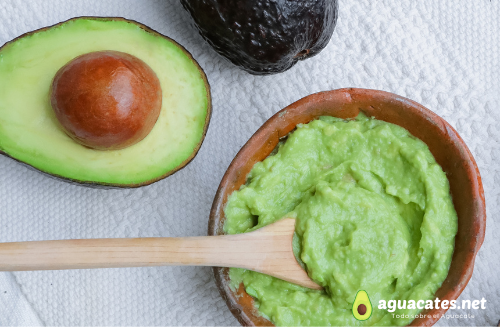 7 recetas fáciles y deliciosas con aguacate para cualquier ocasión